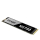 Lexar 1TB M.2 PCIe Gen4 NVMe NQ790 - 1273616 - zdjęcie 3